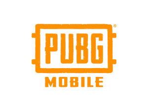 PUGB MOBILE